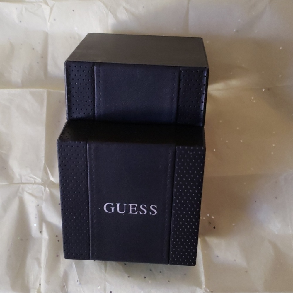 ⌚Watch Box⌚ - Picture 3 of 5